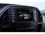 Mercedes-Benz eVito eVito L2 | Audiopakket | Voorklimatisering | Zitcomfortpakket