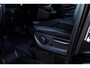 Mercedes-Benz eVito eVito L2 | Audiopakket | Voorklimatisering | Zitcomfortpakket