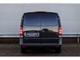 Mercedes-Benz eVito eVito L2 | Audiopakket | Voorklimatisering | Zitcomfortpakket