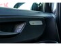 Mercedes-Benz eVito eVito L2 | Audiopakket | Voorklimatisering | Zitcomfortpakket