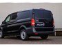 Mercedes-Benz eVito eVito L2 | Audiopakket | Voorklimatisering | Zitcomfortpakket