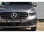 Mercedes-Benz eCitan L2 51 kW Pro | Navigatie Plus Pakket | Parkeerpakket | Lichtpakket | Designpakket Interieur | Zitcomfortpakket