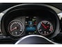 Mercedes-Benz eCitan L2 51 kW Pro | Navigatie Plus Pakket | Parkeerpakket | Lichtpakket | Designpakket Interieur | Zitcomfortpakket