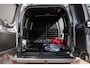 Mercedes-Benz eCitan L2 51 kW Pro | Navigatie Plus Pakket | Parkeerpakket | Lichtpakket | Designpakket Interieur | Zitcomfortpakket