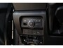 Mercedes-Benz eCitan L2 51 kW Pro | Navigatie Plus Pakket | Parkeerpakket | Lichtpakket | Designpakket Interieur | Zitcomfortpakket