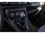 Mercedes-Benz eCitan L2 51 kW Pro | Navigatie Plus Pakket | Parkeerpakket | Lichtpakket | Designpakket Interieur | Zitcomfortpakket