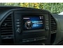 Mercedes-Benz eVito eVito L2 | Audio Pakket | Parkeerpakket
