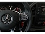 Mercedes-Benz eVito eVito L2 | Audio Pakket | Parkeerpakket