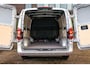 Mercedes-Benz eVito eVito L2 | Audio Pakket | Parkeerpakket