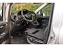 Mercedes-Benz eVito eVito L2 | Audio Pakket | Parkeerpakket