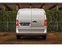 Mercedes-Benz eVito eVito L2 | Audio Pakket | Parkeerpakket