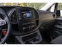 Mercedes-Benz eVito eVito L2 | Audio Pakket | Parkeerpakket