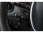 Mercedes-Benz eVito eVito L2 | Audio Pakket | Parkeerpakket