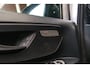 Mercedes-Benz eVito eVito L2 | Audio Pakket | Parkeerpakket