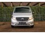 Mercedes-Benz eVito eVito L2 | Audio Pakket | Parkeerpakket