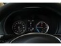 Mercedes-Benz eVito eVito L2 | Audio Pakket | Parkeerpakket