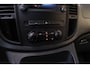 Mercedes-Benz eVito eVito L2 | Audio Pakket | Parkeerpakket