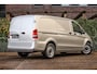 Mercedes-Benz eVito eVito L2 | Audio Pakket | Parkeerpakket