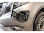 Mercedes-Benz eVito eVito L2 | Audio Pakket | Parkeerpakket