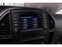Mercedes-Benz eVito eVito L2 | Audiopakket | Zitcomfortpakket