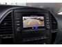 Mercedes-Benz eVito eVito L2 | Audiopakket | Zitcomfortpakket