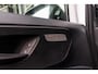 Mercedes-Benz eVito eVito L2 | Audiopakket | Zitcomfortpakket
