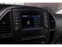 Mercedes-Benz eVito eVito L2 | Audiopakket | Zitcomfortpakket