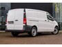 Mercedes-Benz eVito eVito L2 | Audiopakket | Zitcomfortpakket