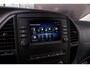 Mercedes-Benz eVito eVito L2 | Audiopakket | Zitcomfortpakket