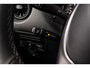 Mercedes-Benz eVito eVito L2 | Audiopakket | Zitcomfortpakket