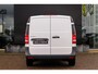 Mercedes-Benz eVito eVito L2 | Audiopakket | Zitcomfortpakket