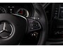 Mercedes-Benz eVito eVito L2 | Audiopakket | Zitcomfortpakket