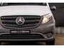 Mercedes-Benz eVito eVito L2 | Audiopakket | Zitcomfortpakket