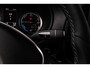 Mercedes-Benz eVito eVito L2 | Audiopakket | Zitcomfortpakket
