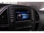 Mercedes-Benz eVito eVito L2 | Audiopakket | Zitcomfortpakket