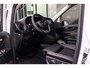 Mercedes-Benz eVito eVito L2 | Audiopakket | Zitcomfortpakket