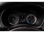 Mercedes-Benz eVito eVito L2 | Audiopakket | Zitcomfortpakket