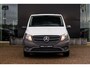 Mercedes-Benz eVito eVito L2 | Audiopakket | Zitcomfortpakket