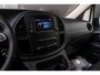 Mercedes-Benz eVito eVito L2 | Audiopakket | Zitcomfortpakket