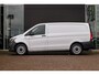 Mercedes-Benz eVito eVito L2 | Audiopakket | Zitcomfortpakket