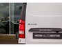 Mercedes-Benz eVito eVito L2 | Audiopakket | Zitcomfortpakket