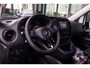 Mercedes-Benz eVito eVito L2 | Audiopakket | Zitcomfortpakket
