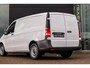 Mercedes-Benz eVito eVito L2 | Audiopakket | Zitcomfortpakket