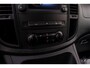 Mercedes-Benz eVito eVito L2 | Audiopakket | Zitcomfortpakket
