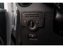 Mercedes-Benz eVito eVito L2 | Audiopakket | Zitcomfortpakket