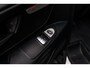 Mercedes-Benz eVito eVito L2 | Audiopakket | Zitcomfortpakket