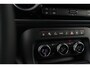 Mercedes-Benz eCitan L2 51 kW Pro | Navigatie Plus Pakket | Parkeerpakket | Lichtpakket | Designpakket Interieur | Zitcomfortpakket | Trekhaak