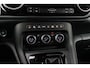 Mercedes-Benz eCitan L2 51 kW Pro | Navigatie Plus Pakket | Parkeerpakket | Lichtpakket | Designpakket Interieur | Zitcomfortpakket | Trekhaak