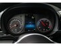 Mercedes-Benz eCitan L2 51 kW Pro | Navigatie Plus Pakket | Parkeerpakket | Lichtpakket | Designpakket Interieur | Zitcomfortpakket | Trekhaak