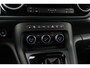 Mercedes-Benz eCitan L2 51 kW Pro | Navigatie Plus Pakket | Parkeerpakket | Lichtpakket | Designpakket Interieur | Zitcomfortpakket | Trekhaak